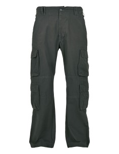 B-BD003-Pantalon Pure vintage 2